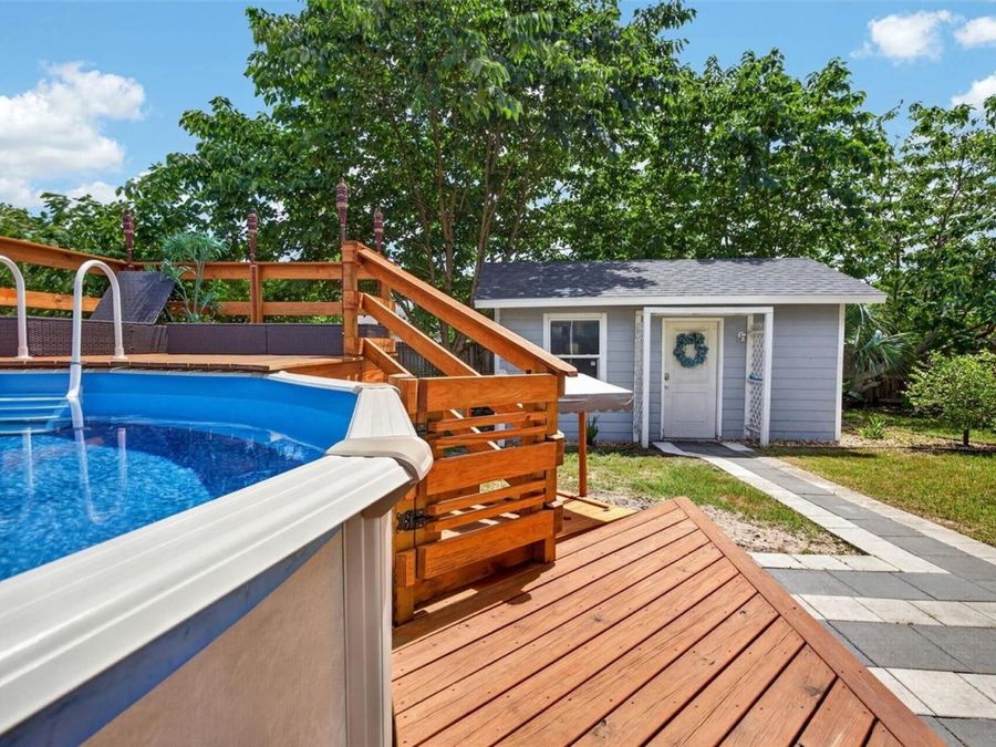 Property Image 42