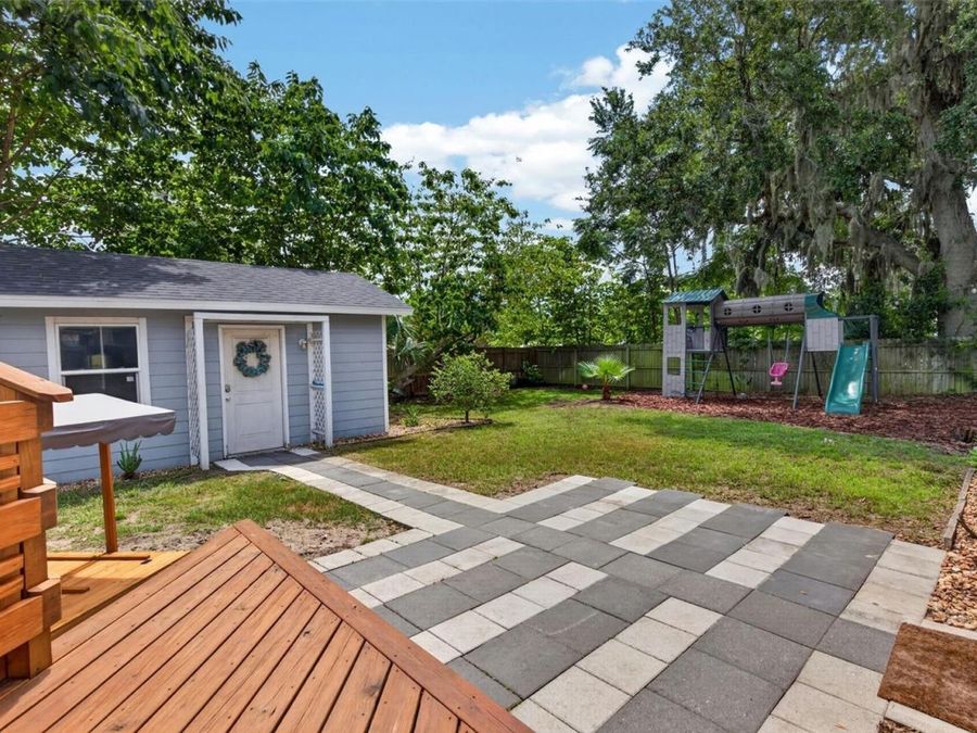 Property Image 47