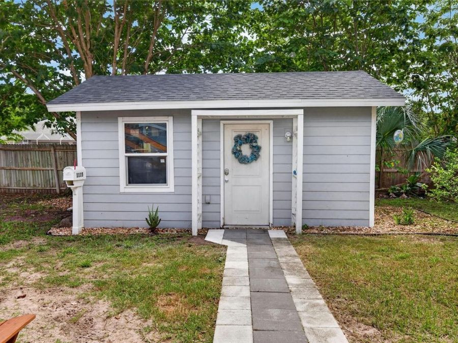 Property Image 48