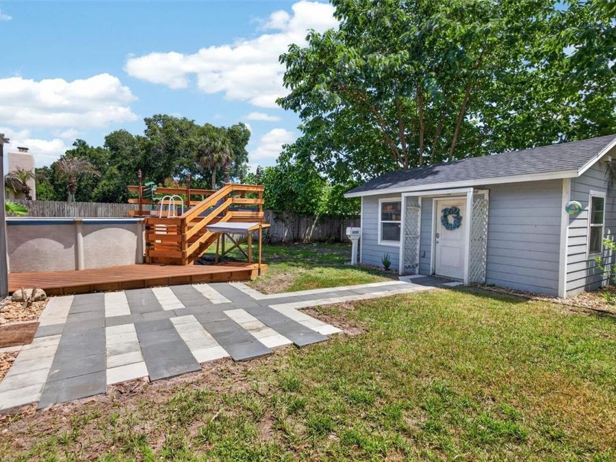 Property Image 49