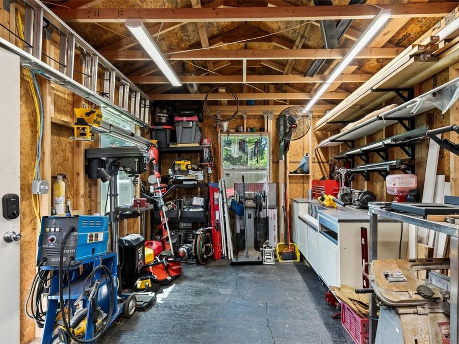 Property Image 50