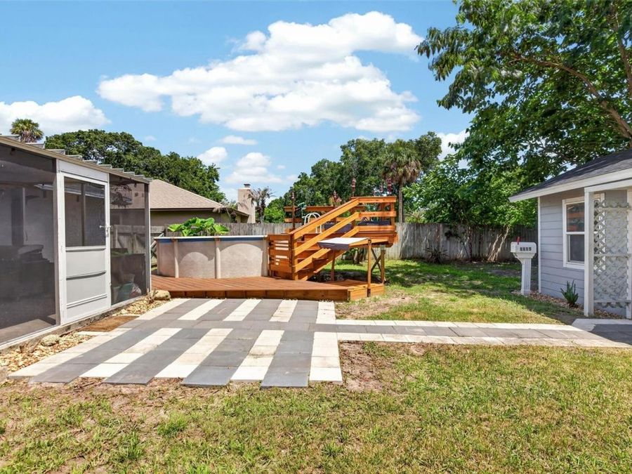 Property Image 52