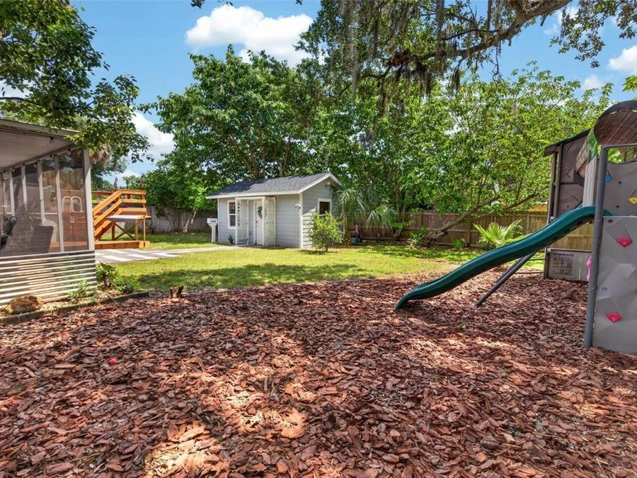 Property Image 53