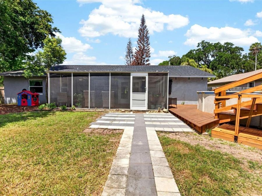 Property Image 57