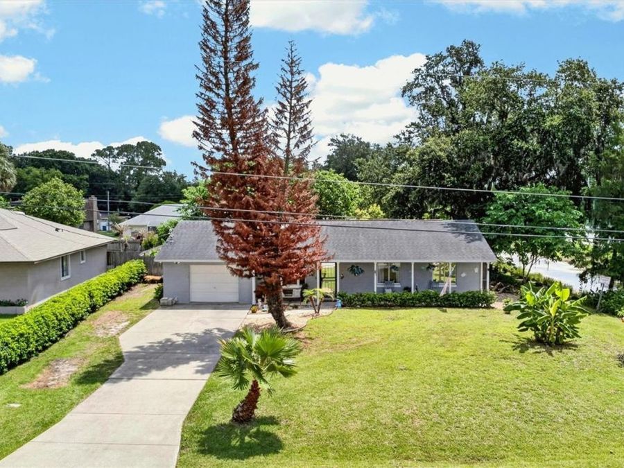 Property Image 61