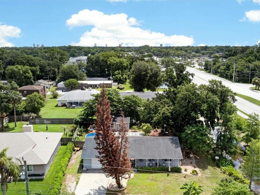 Property Image 62