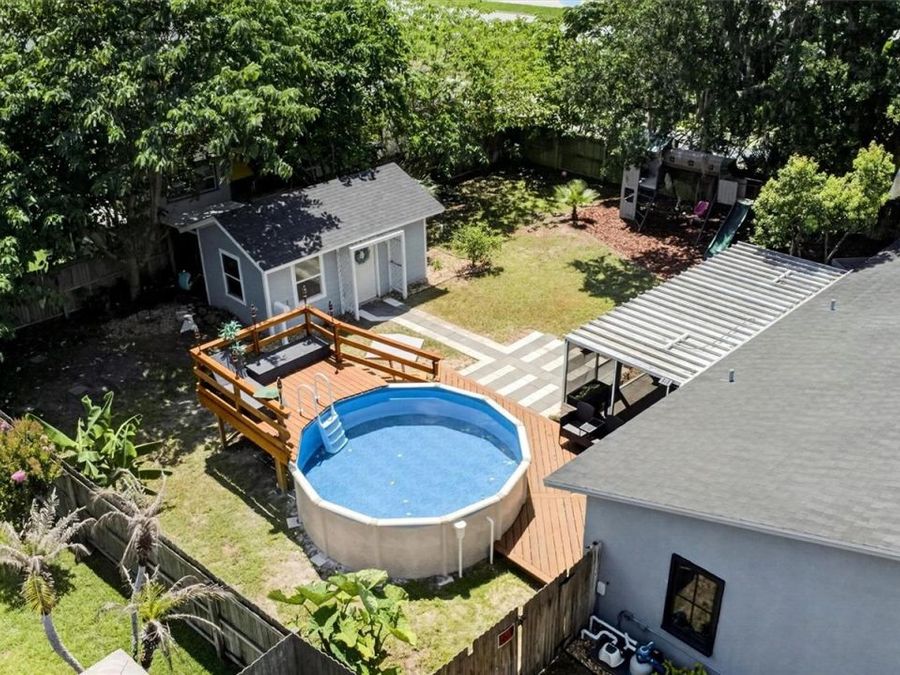 Property Image 65