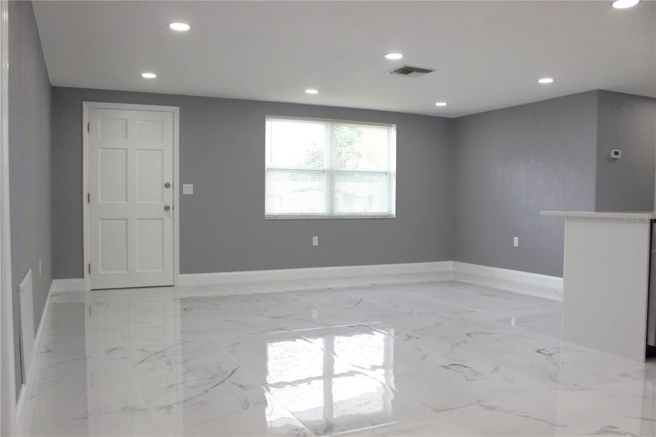 5102 Manor Drive, New Port Richey, FL 34652 Photo