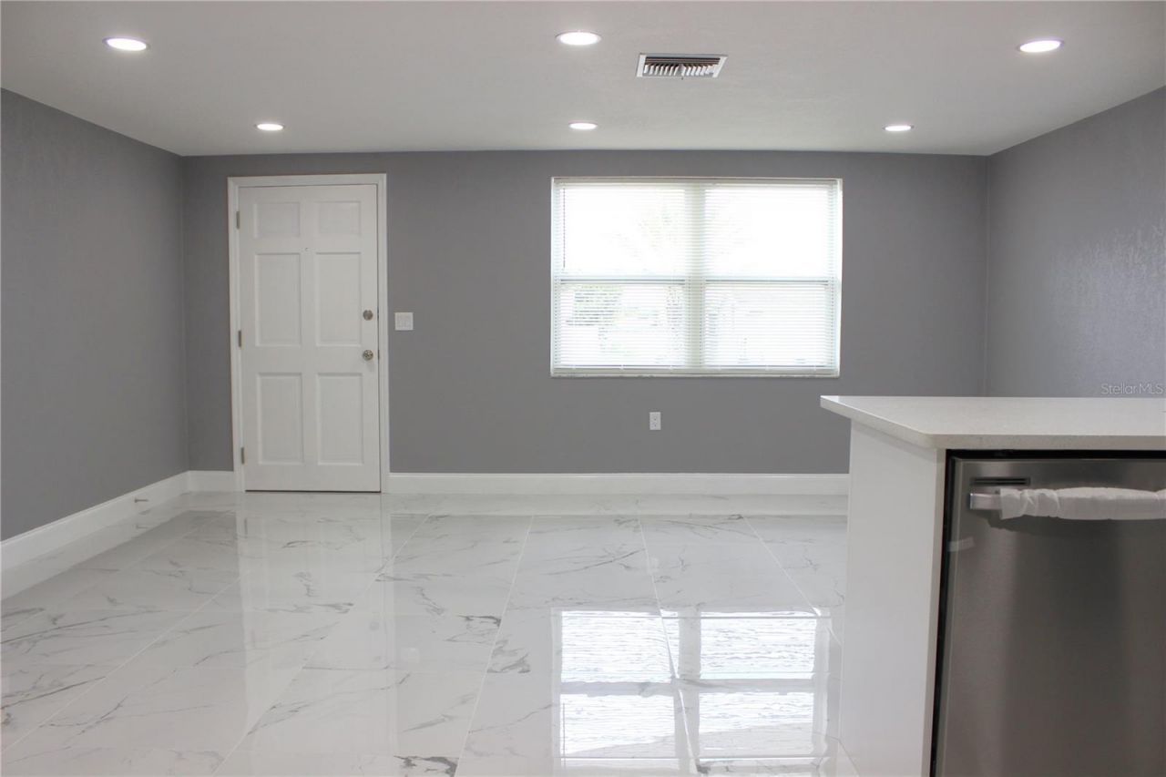 5102 Manor Drive, New Port Richey, FL 34652 Photo