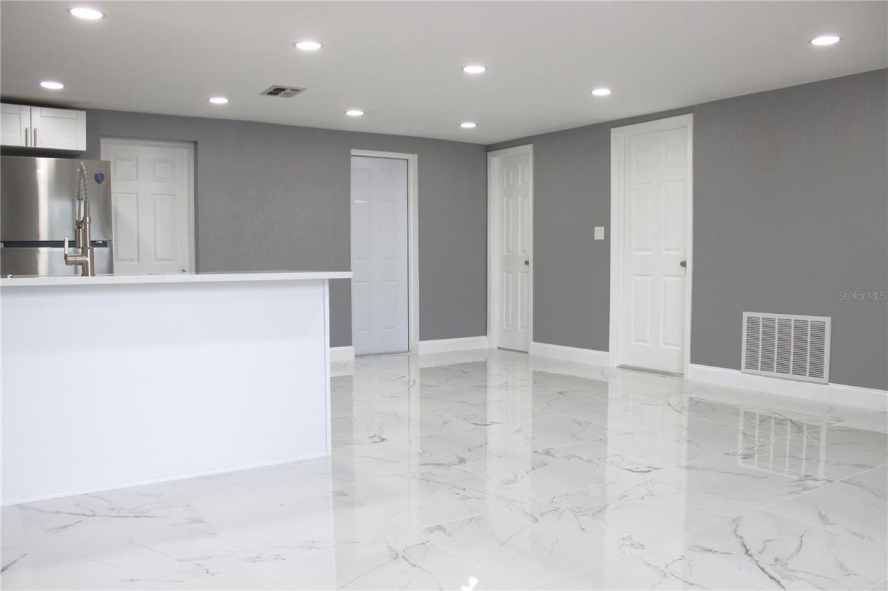 5102 Manor Drive, New Port Richey, FL 34652 Photo