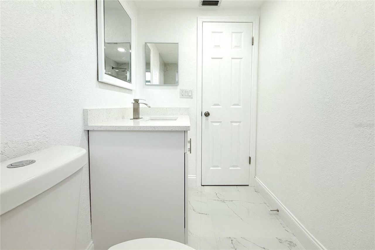 5102 Manor Drive, New Port Richey, FL 34652 Photo