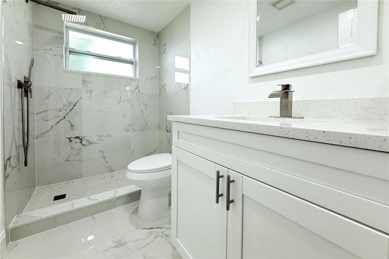 5102 Manor Drive, New Port Richey, FL 34652 Photo