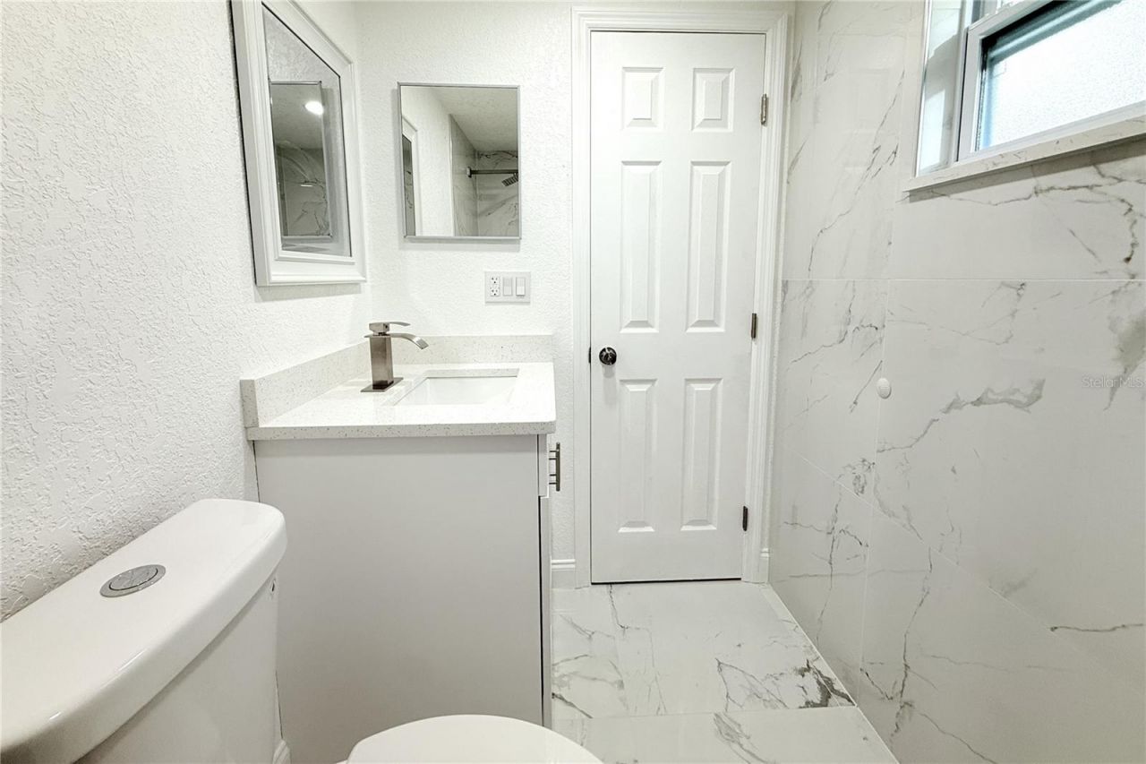 5102 Manor Drive, New Port Richey, FL 34652 Photo