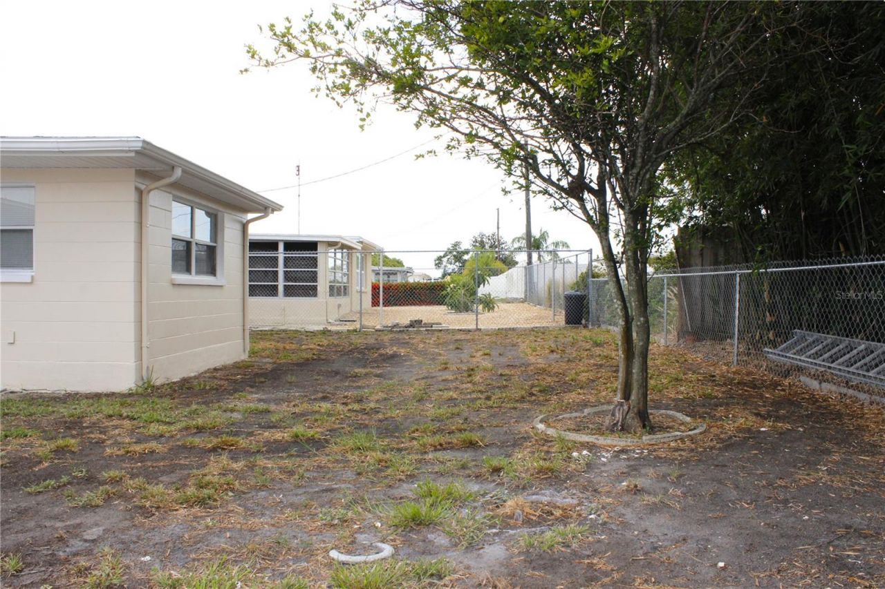 5102 Manor Drive, New Port Richey, FL 34652 Photo