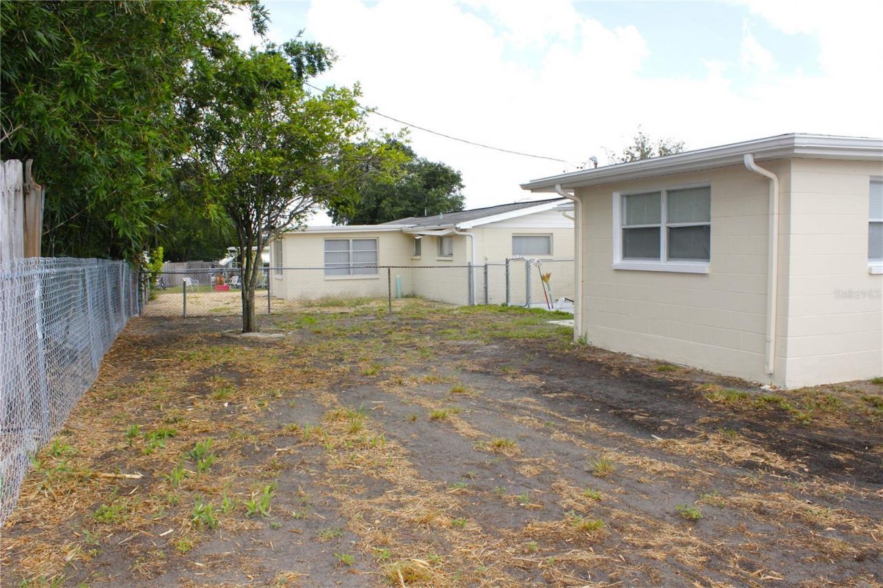 5102 Manor Drive, New Port Richey, FL 34652 Photo