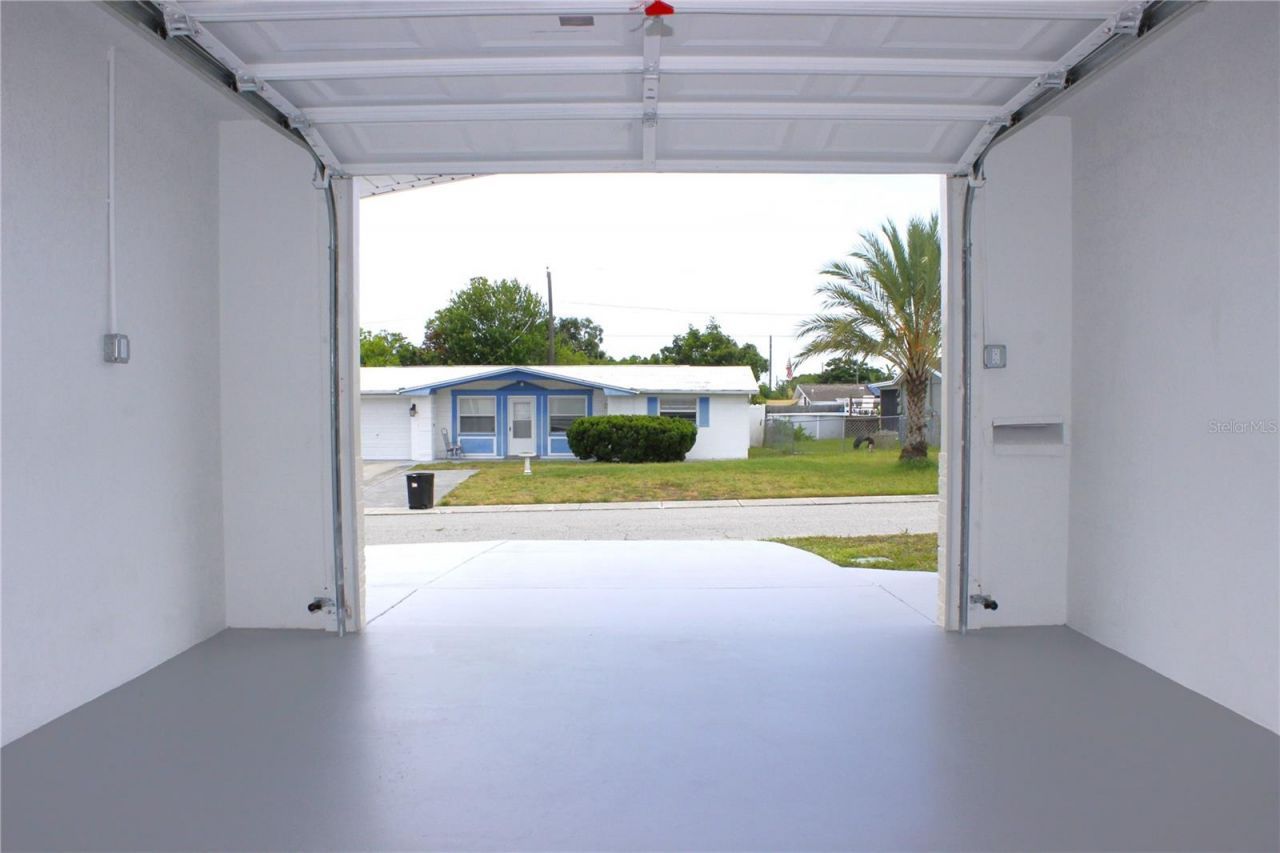 5102 Manor Drive, New Port Richey, FL 34652 Photo