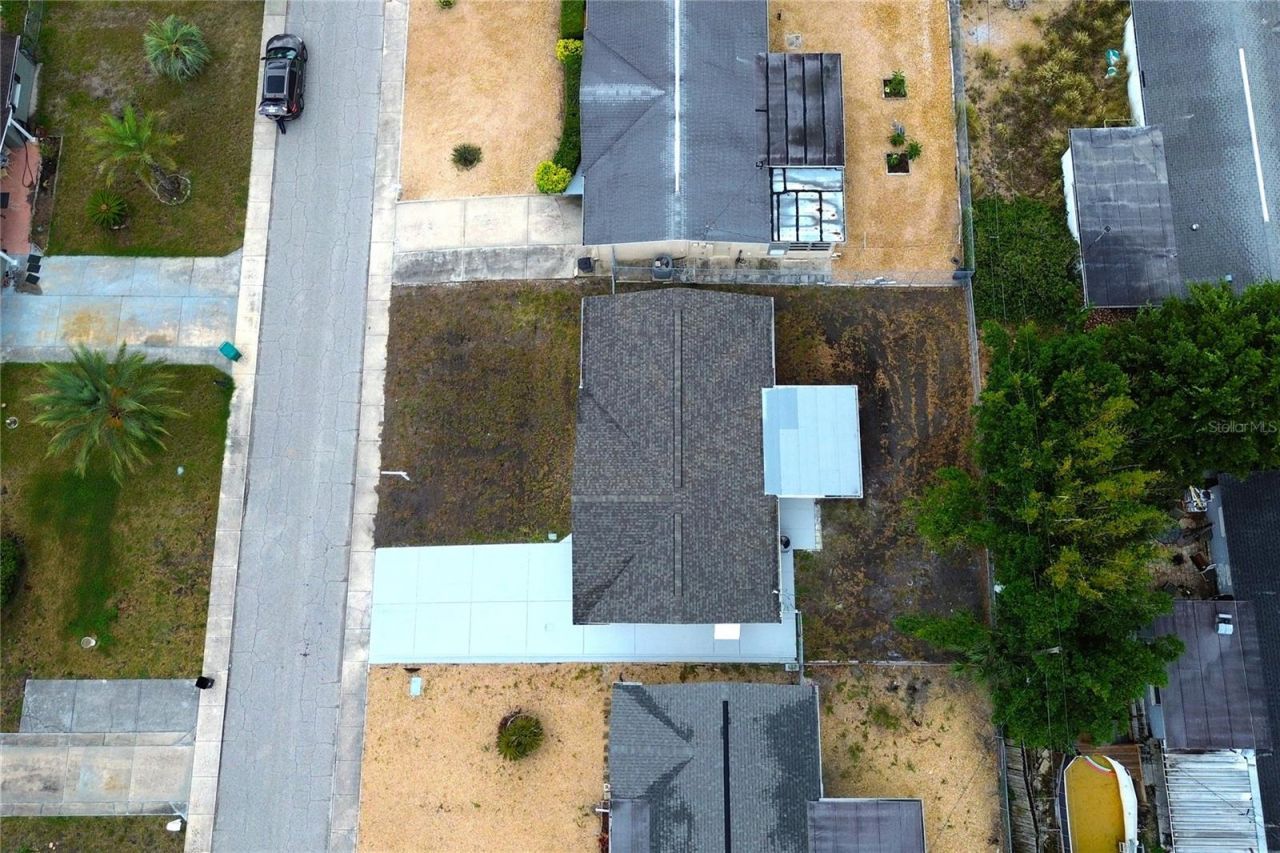 5102 Manor Drive, New Port Richey, FL 34652 Photo