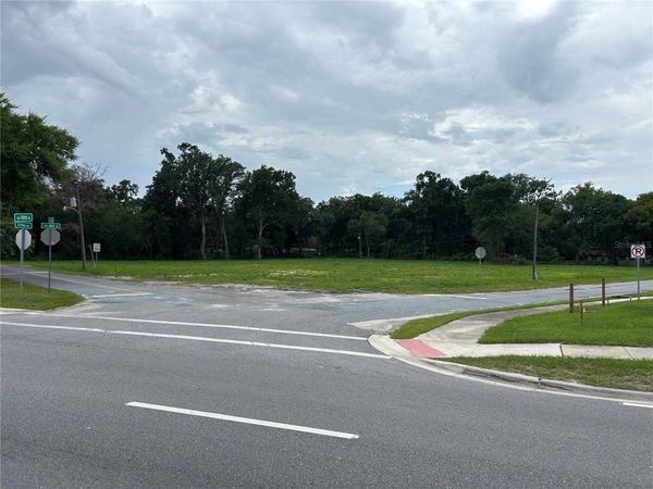 300 SW 18TH STREET , OCALA, FL 34471