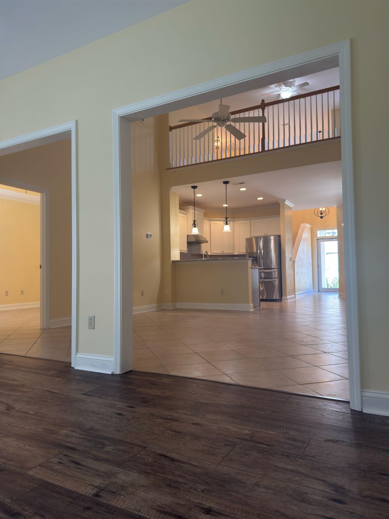 715 Botany Loop  Photo 10