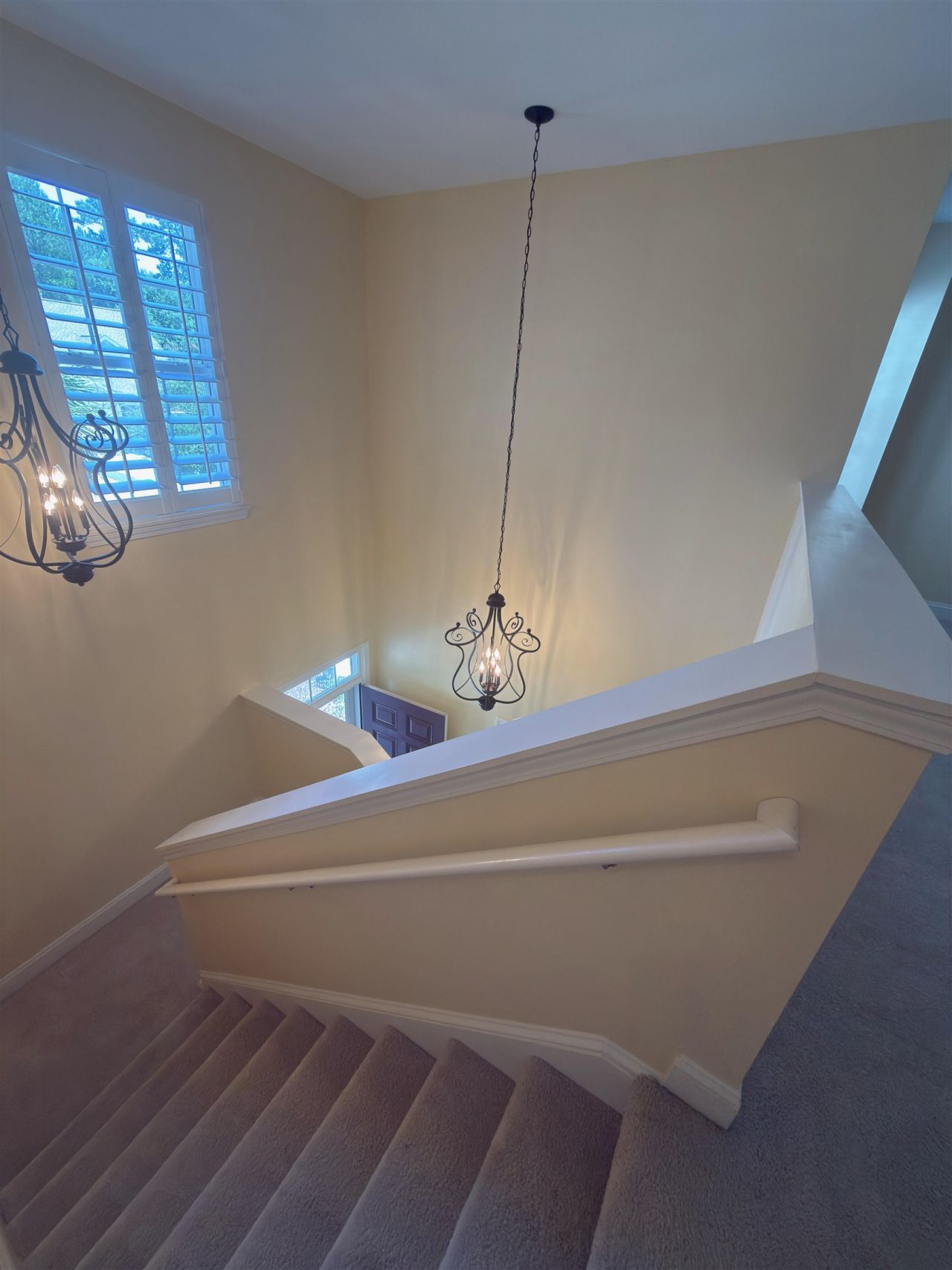 715 Botany Loop  Photo 12