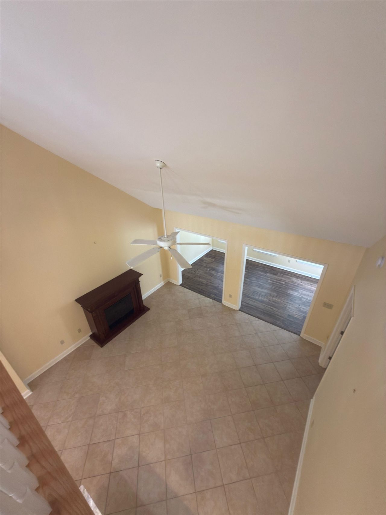 715 Botany Loop  Photo 13