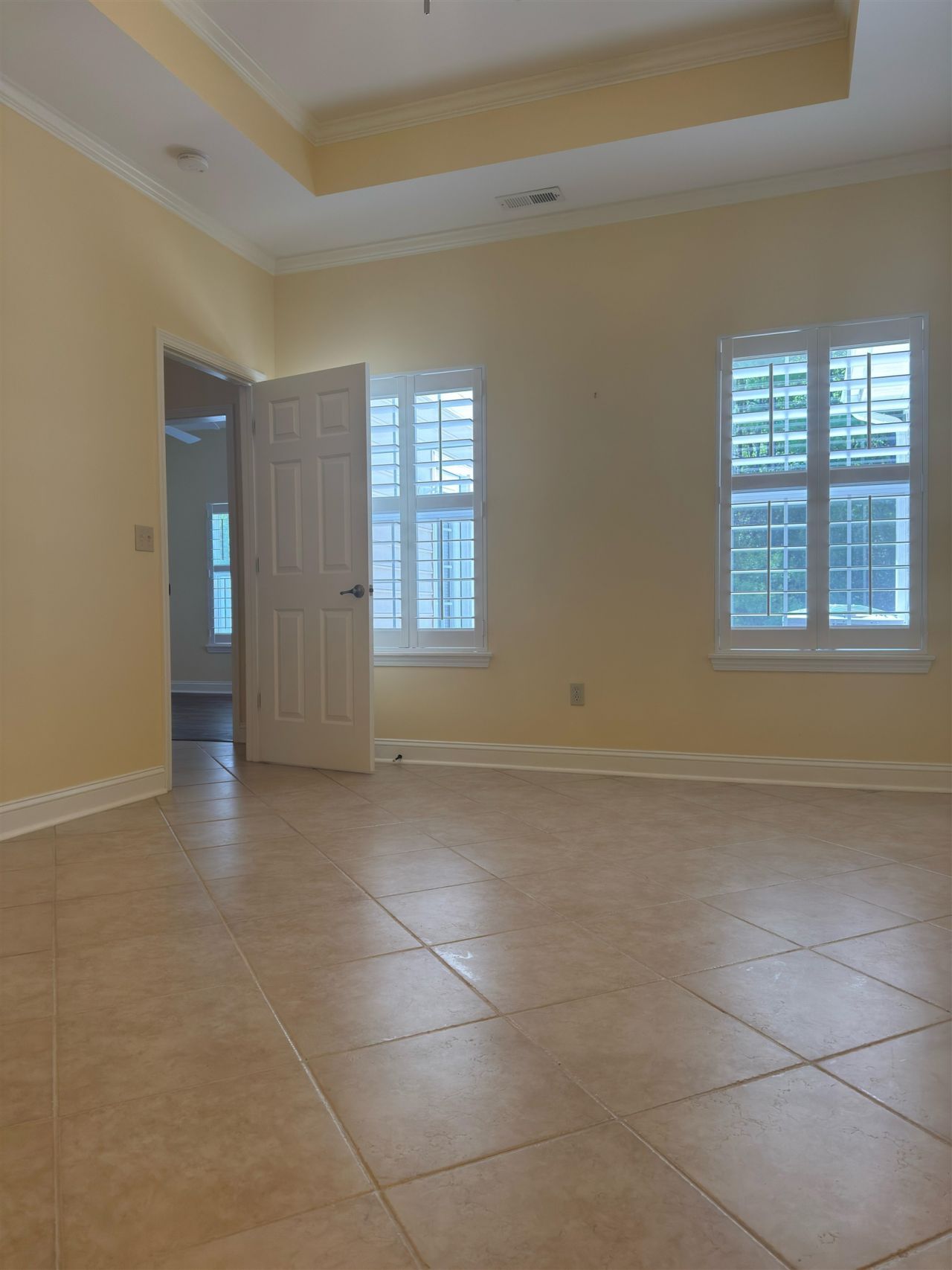 715 Botany Loop  Photo 14