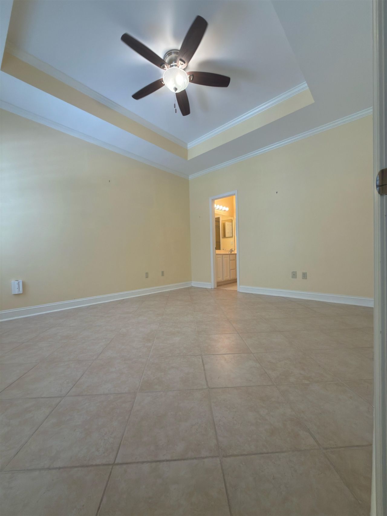715 Botany Loop  Photo 15