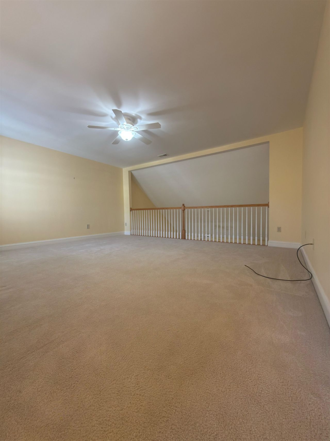 715 Botany Loop  Photo 16