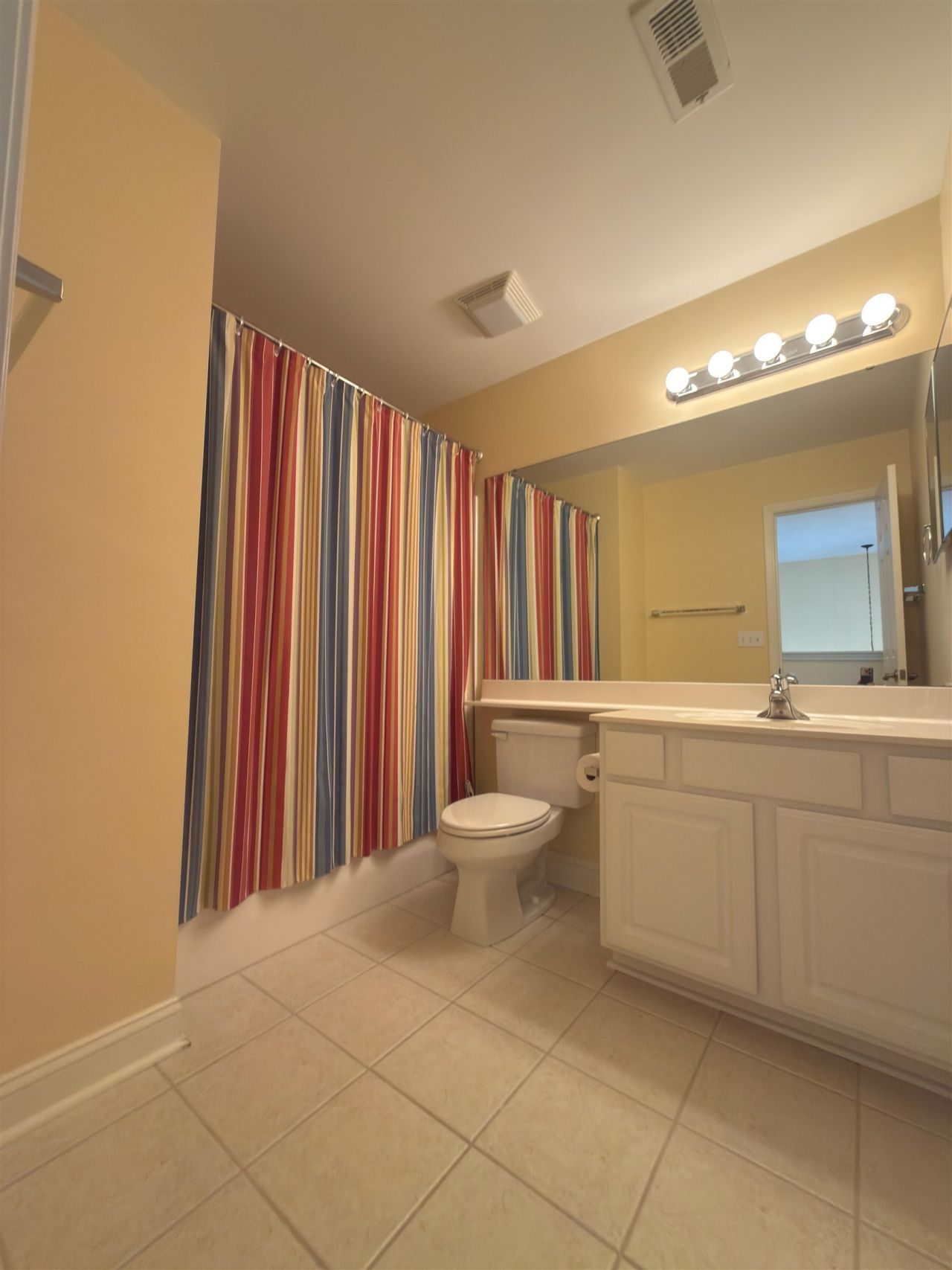 715 Botany Loop  Photo 17