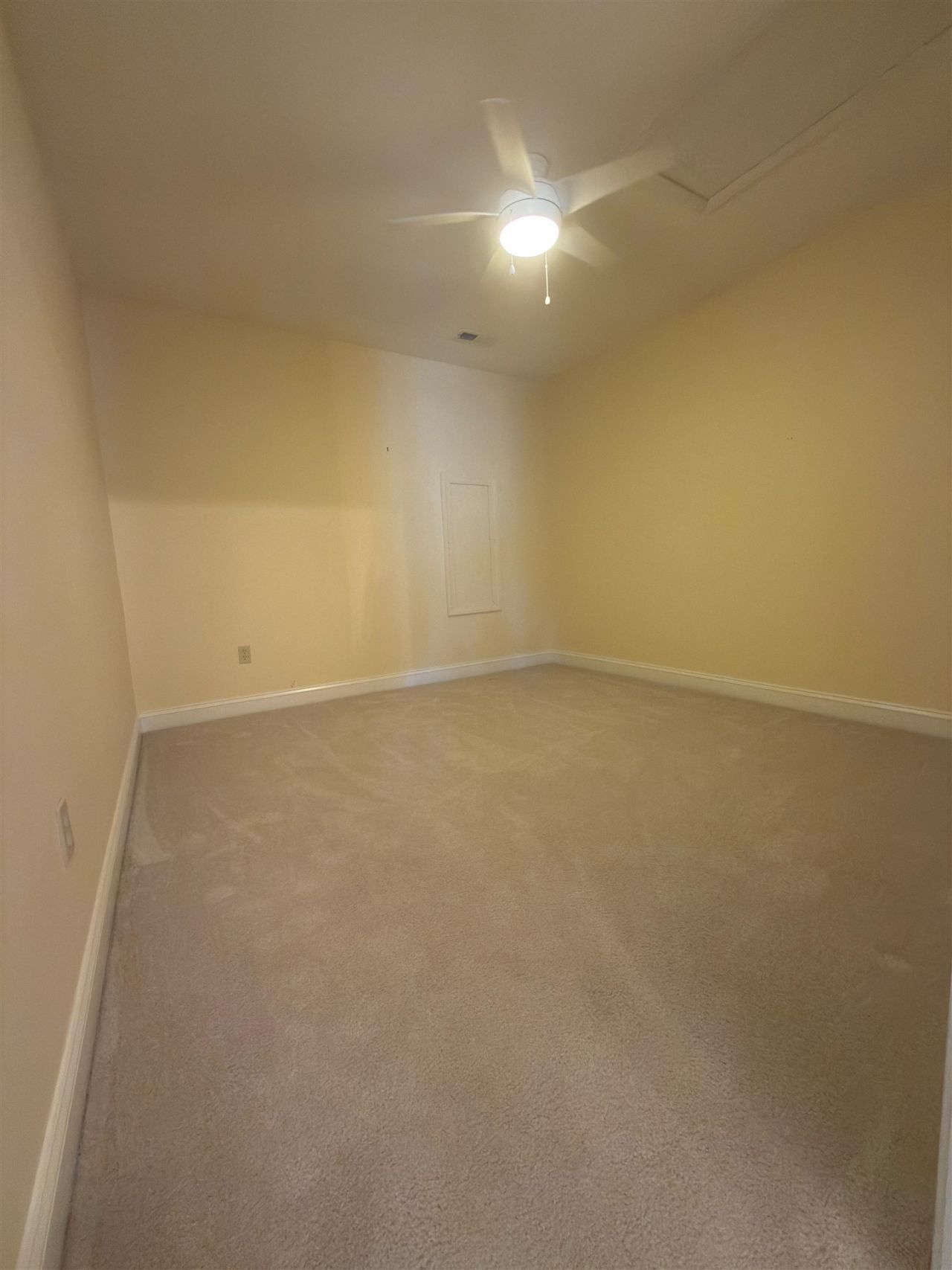 715 Botany Loop  Photo 19