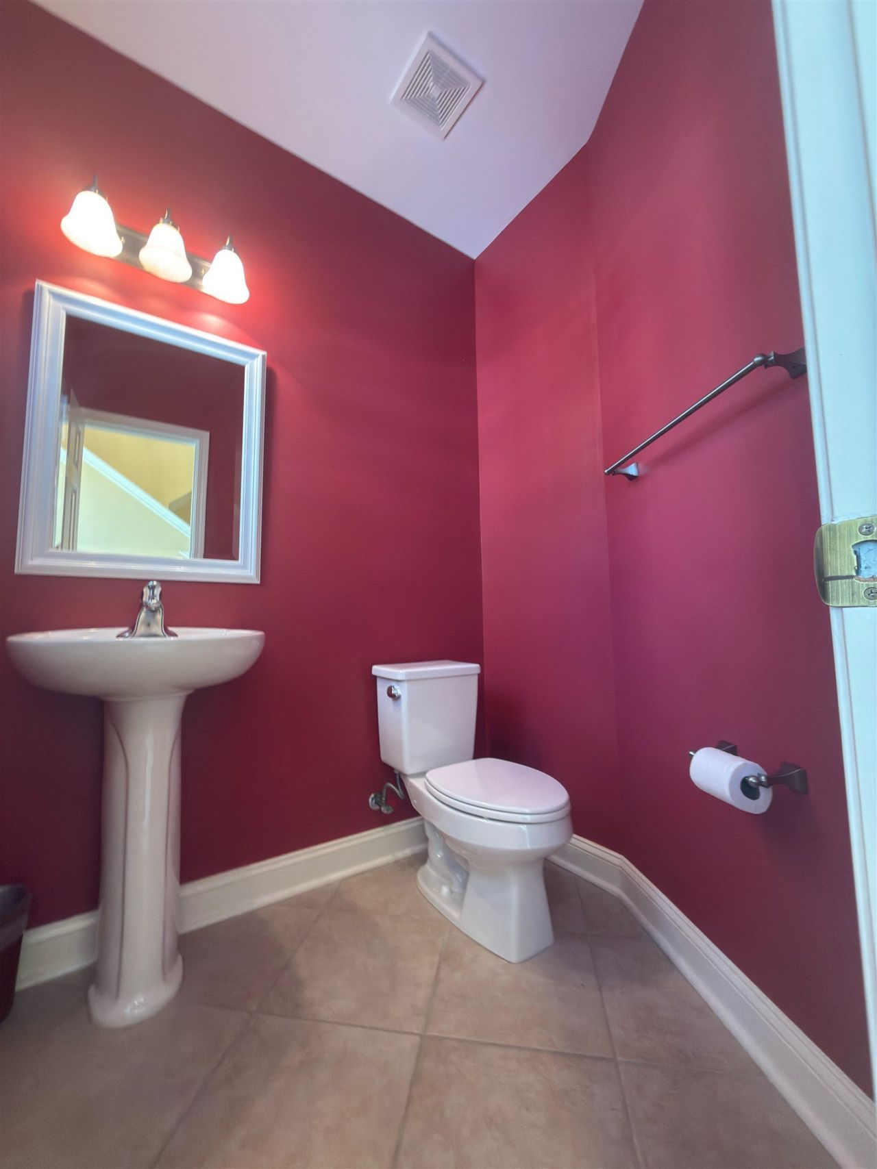 715 Botany Loop  Photo 20