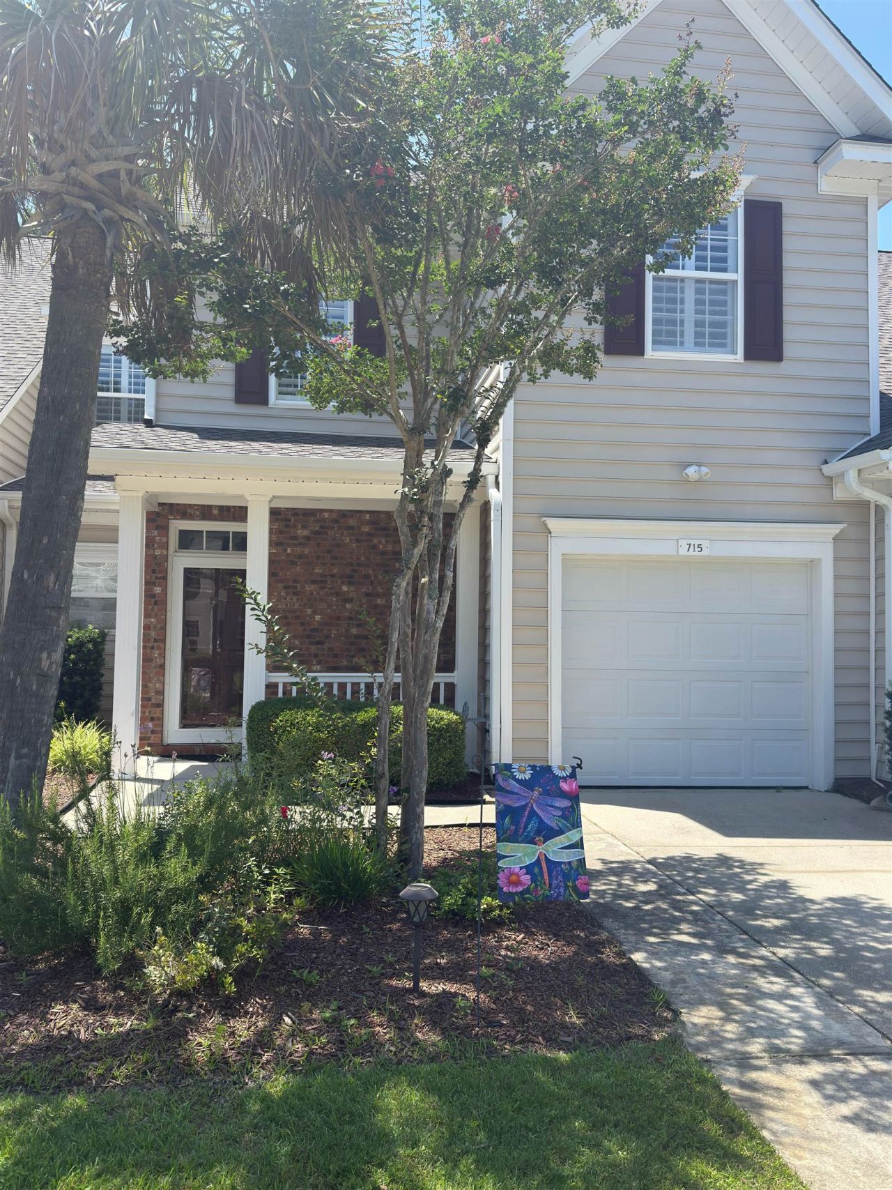 715 Botany Loop  Photo 25