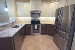715 Botany Loop  photo 4