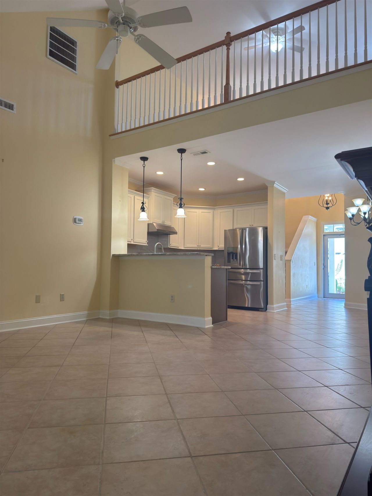 715 Botany Loop  Photo 8