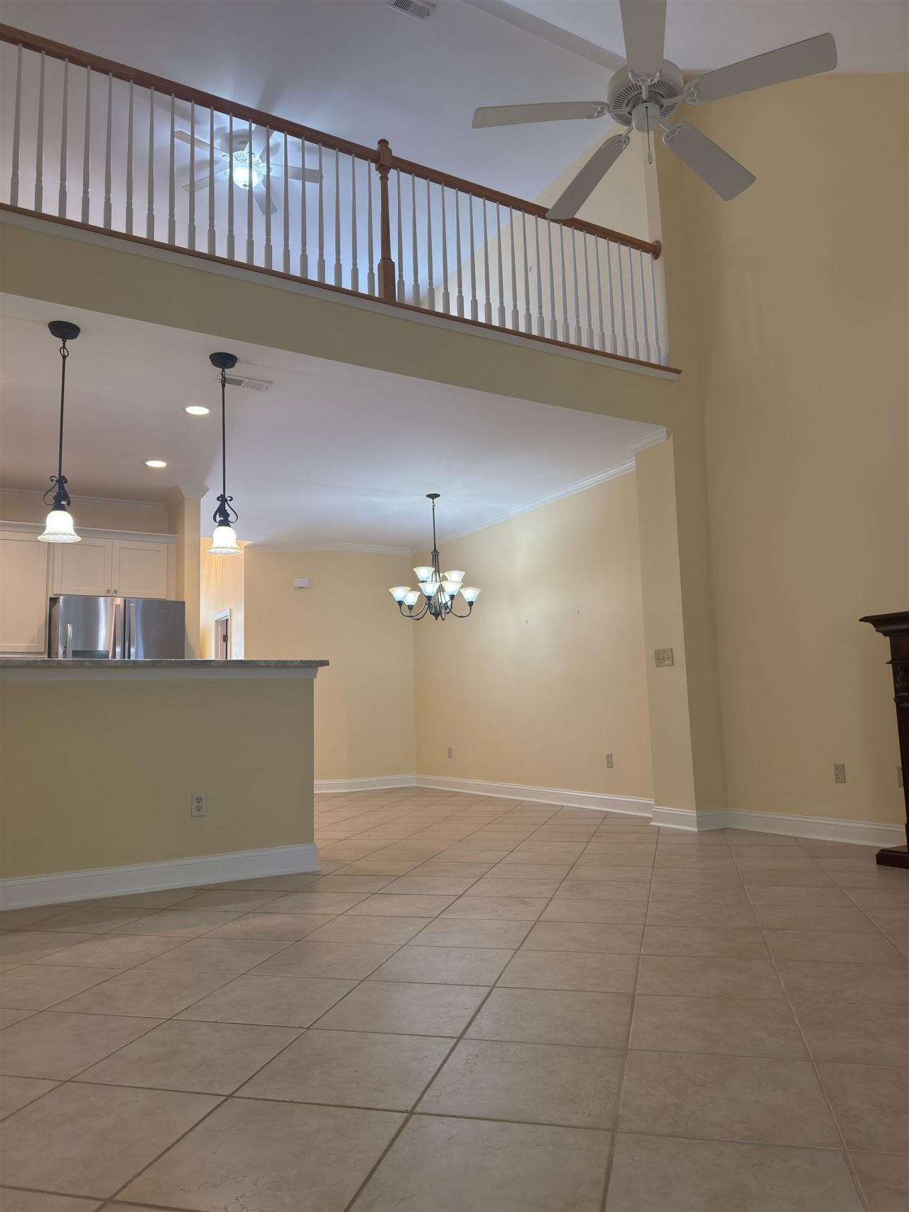 715 Botany Loop  Photo 9