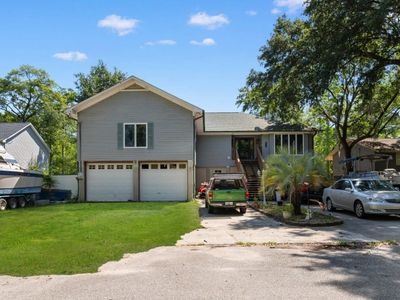 455 River Rd. , Conway, SC 29526