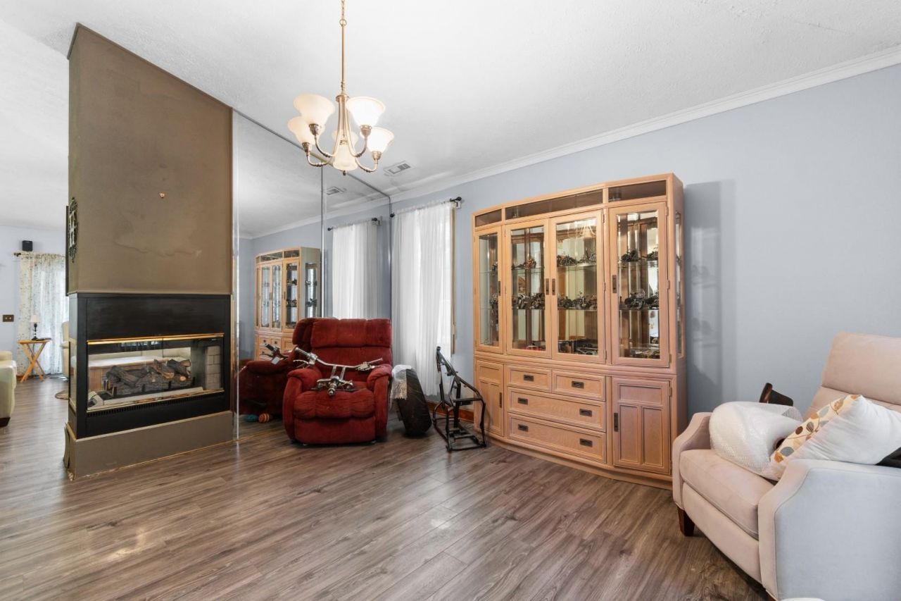 455 River Rd.  Photo 11