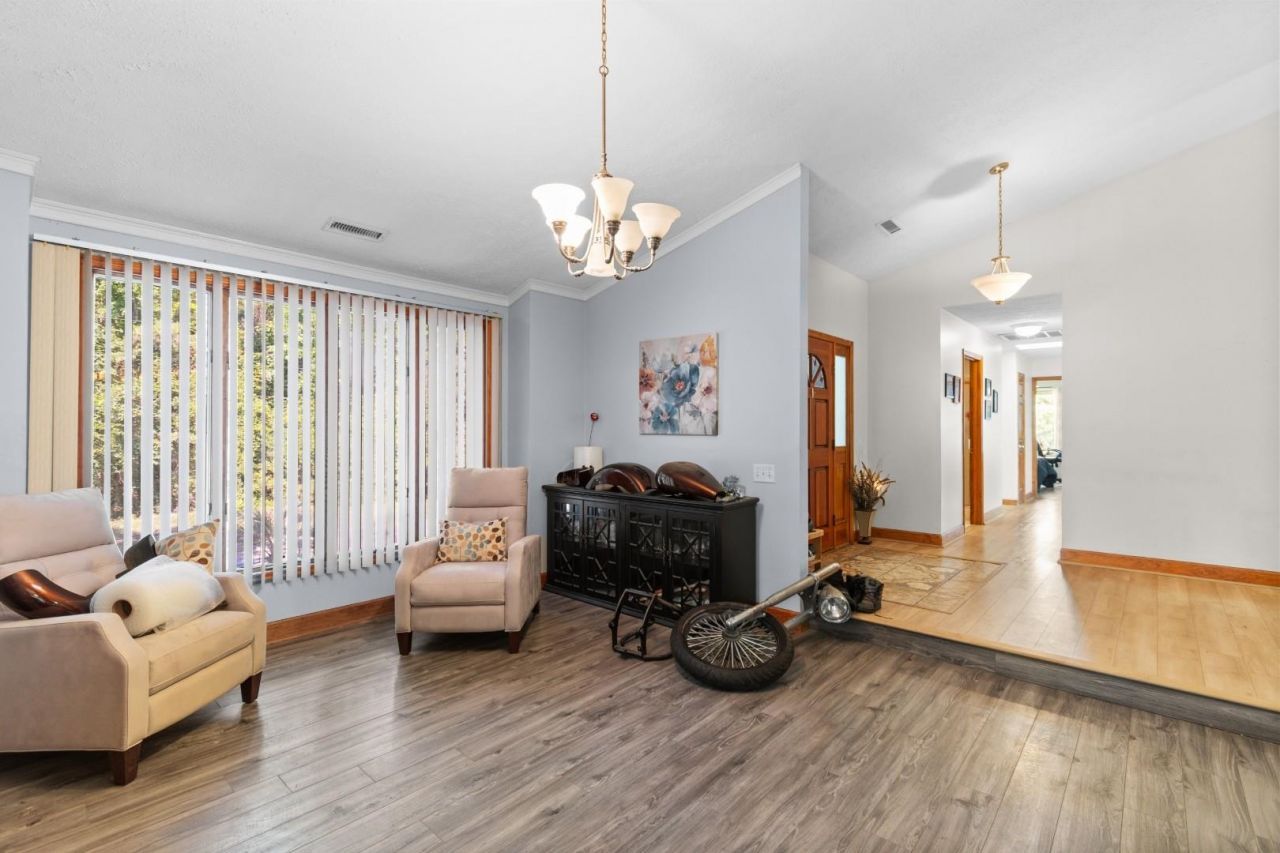 455 River Rd.  Photo 12