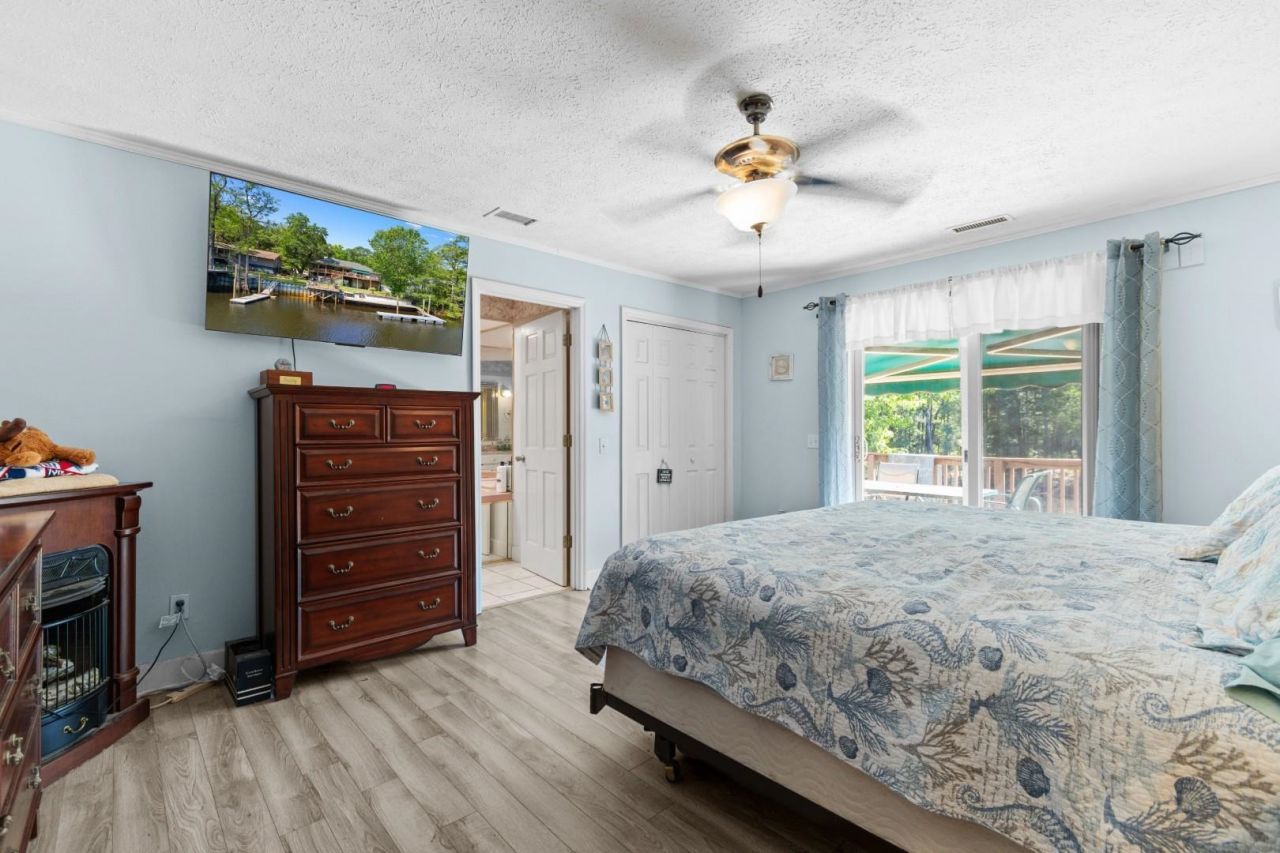 455 River Rd.  Photo 14