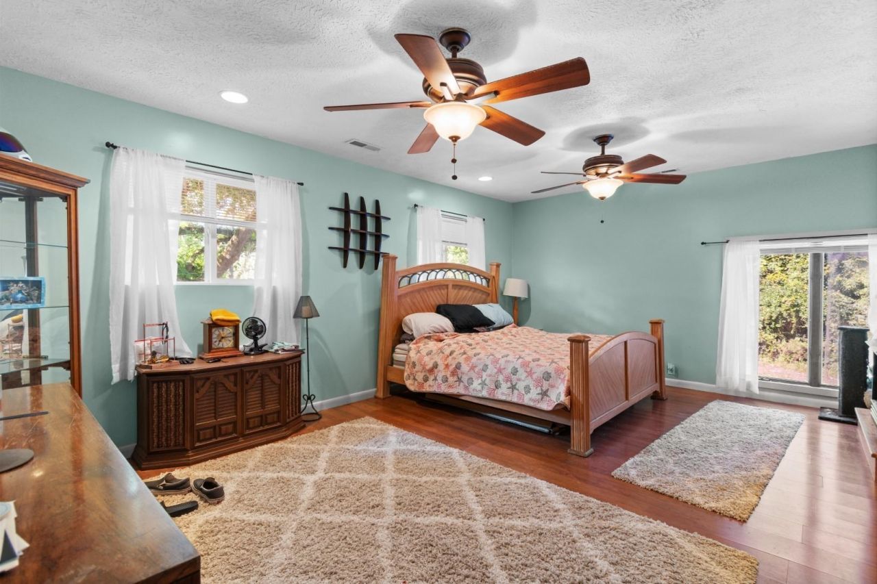 455 River Rd.  Photo 16