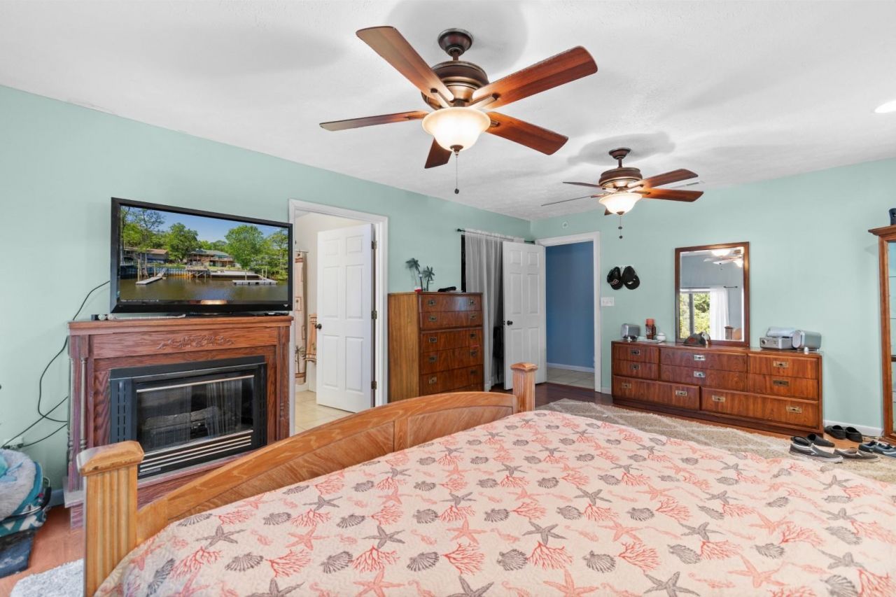 455 River Rd.  Photo 17