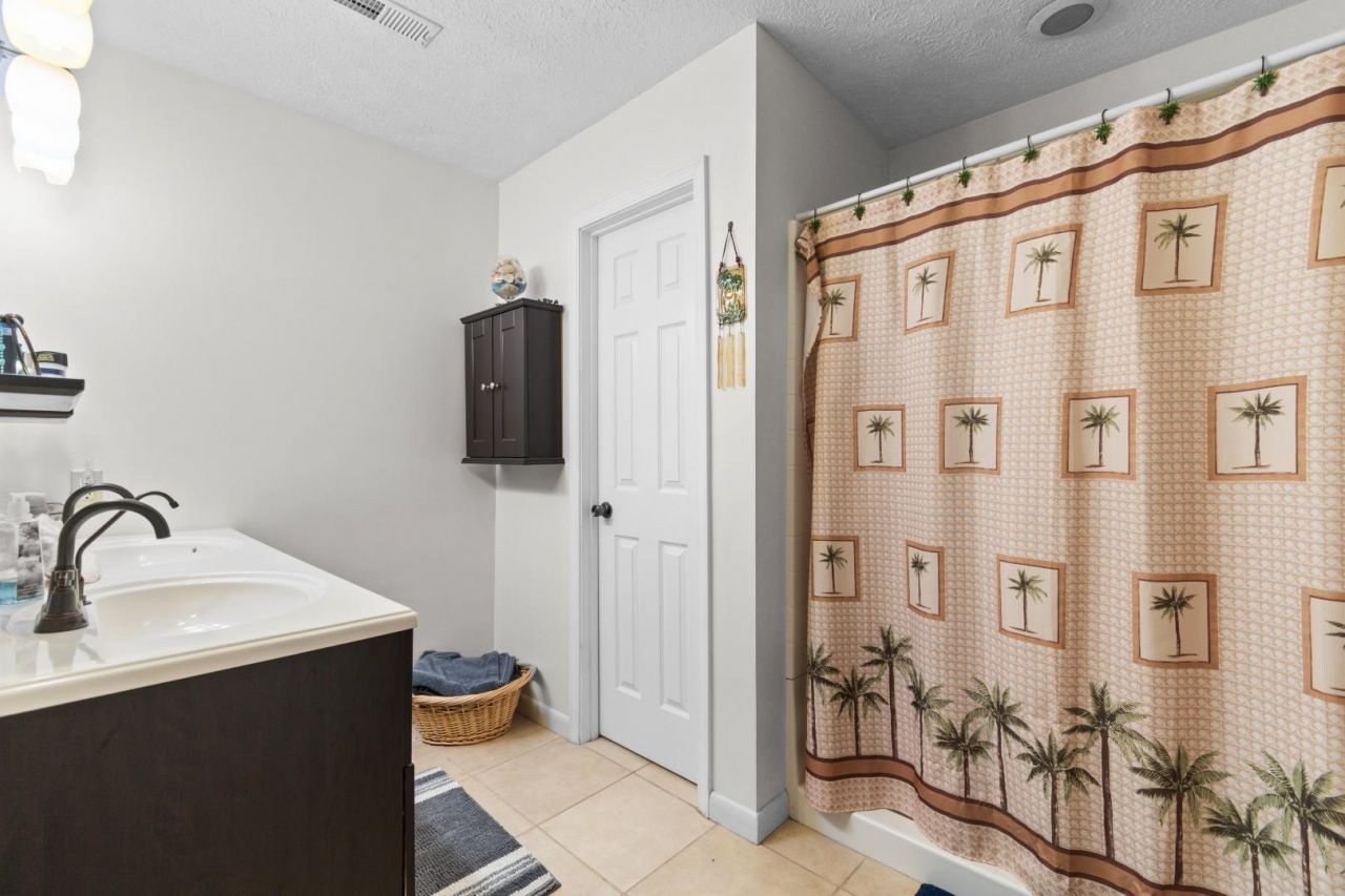455 River Rd.  Photo 18