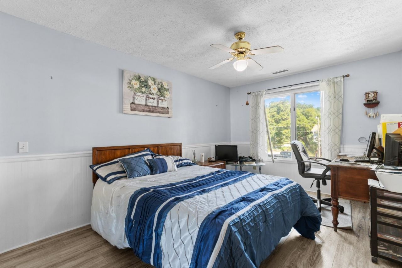 455 River Rd.  Photo 20