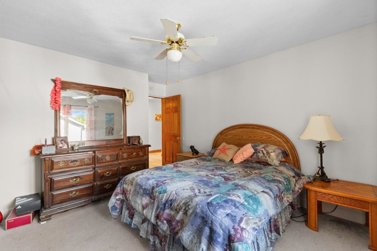 455 River Rd.  Photo 22