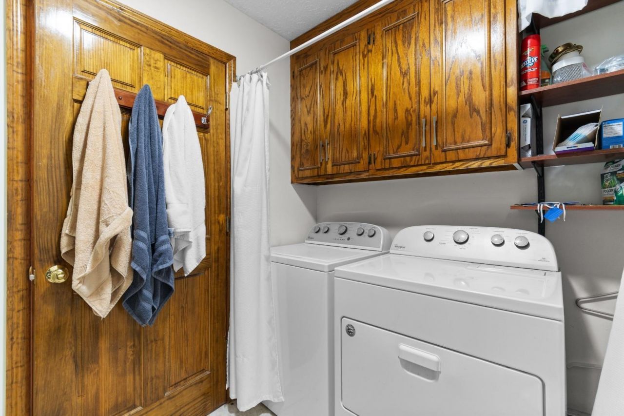 455 River Rd.  Photo 24