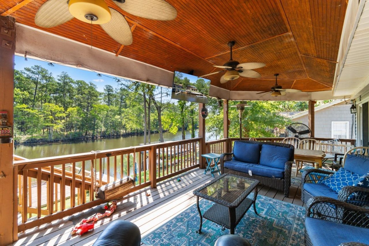 455 River Rd.  Photo 25