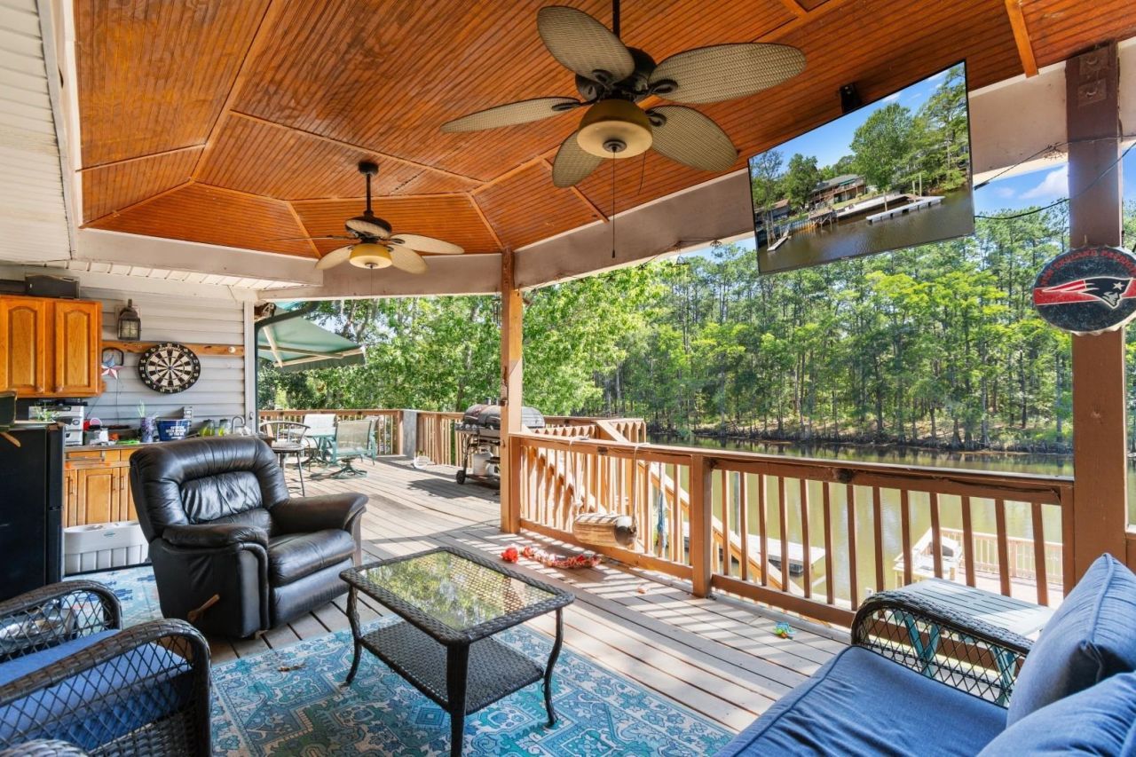 455 River Rd.  Photo 26