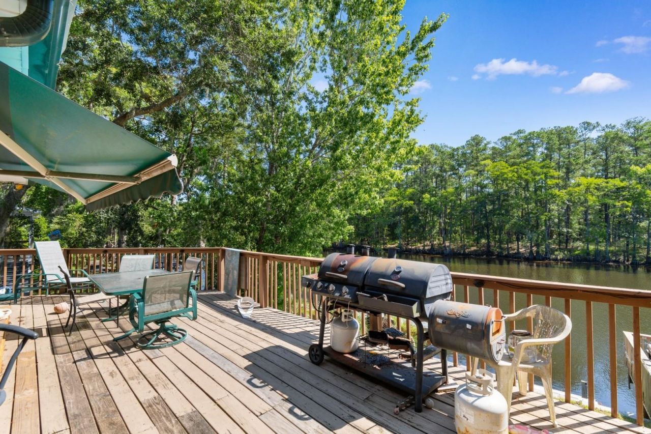 455 River Rd.  Photo 27