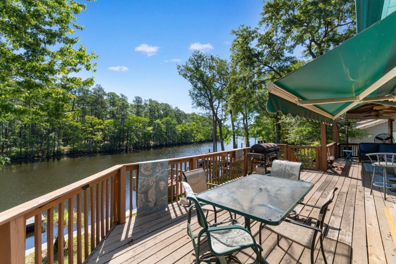 455 River Rd.  Photo 28