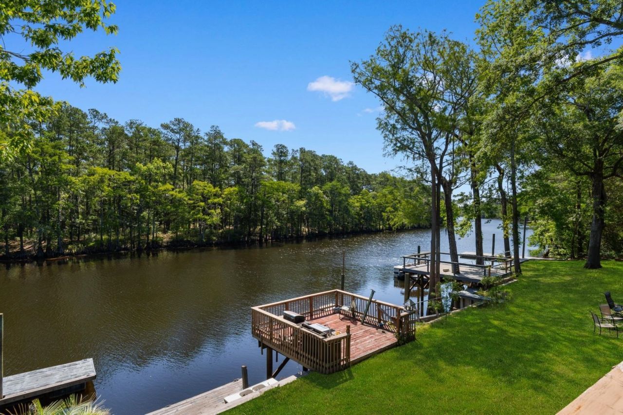 455 River Rd.  Photo 29